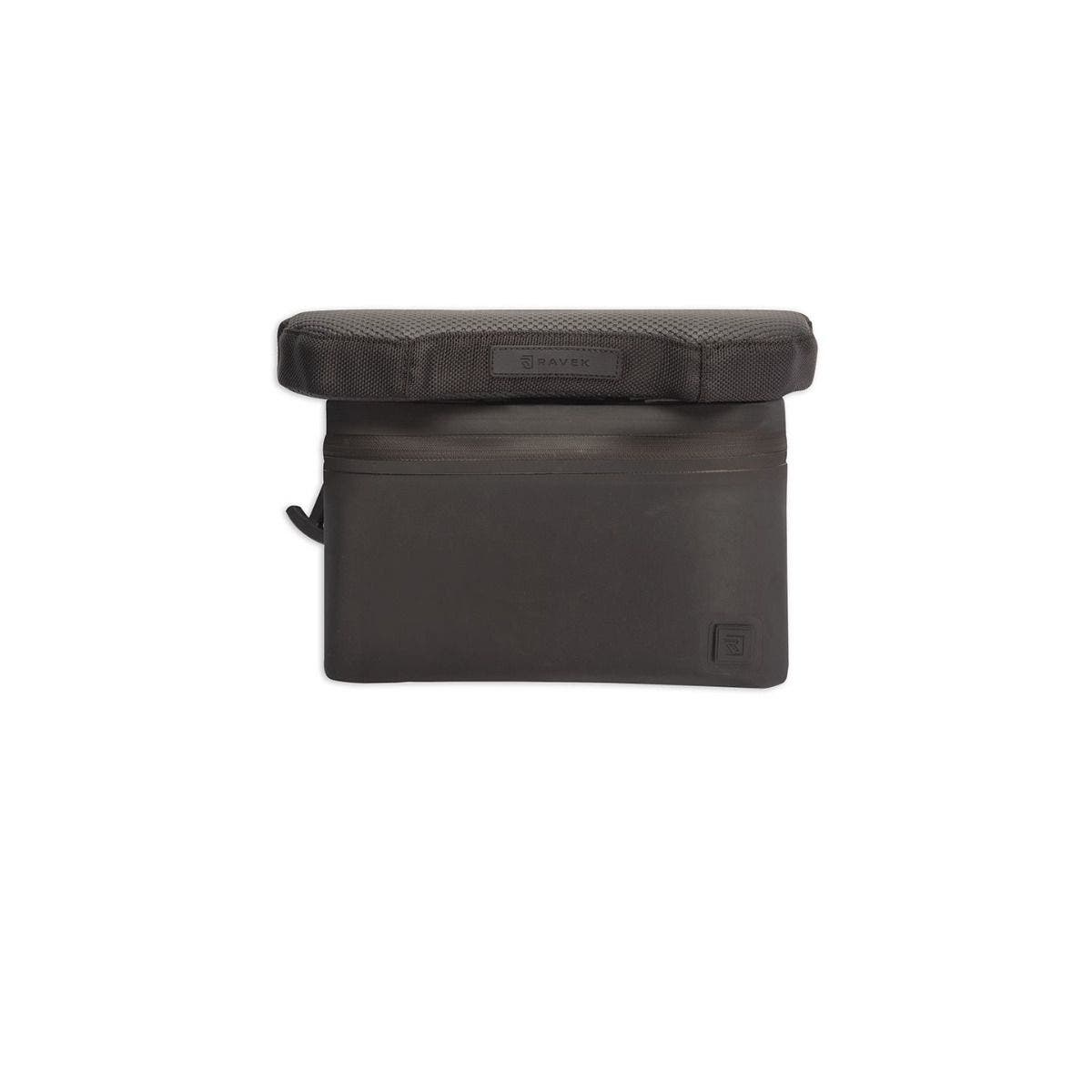 Polaris RZR Armrest Pouch