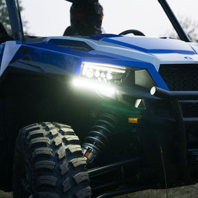 Polaris General Plug & Play Apex Running Lights