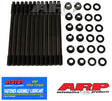 ARP Volvo B25 Head Stud Kit Part 219-4301 for Volvo B25 Engines
