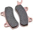 EBC SXR Brake Pads SXR683HH