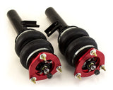 Air Lift Performance Part Number 75576 Front and Rear Air Suspension Kit for Audi and Volkswagen Models