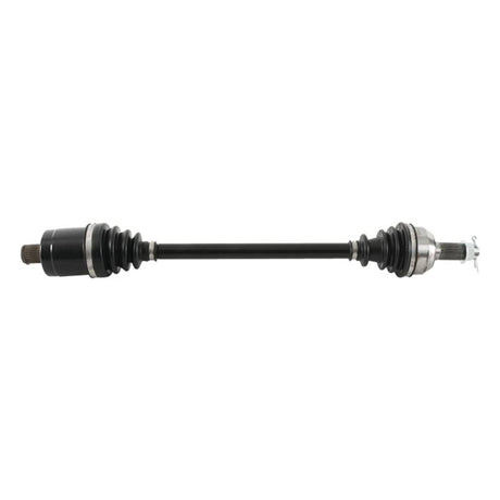 All Balls Racing 16-18 General 1000 EPS/2018 General 1000 EPS DLX Axle