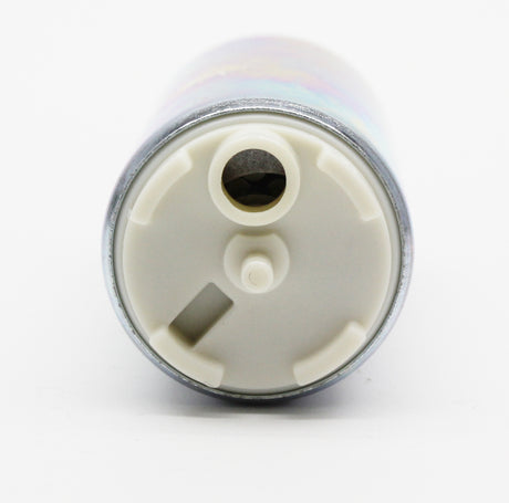 Walbro GSS342G3 High Performance 255 LPH Fuel Pump for 500+ HP Engines