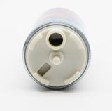 Walbro GSS352G3 High Pressure 350 LPH Fuel Pump for High-Performance Vehicles