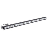 OnX6+ 50" LED Light Bar | Baja Designs