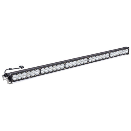 OnX6+ 50" LED Light Bar | Baja Designs