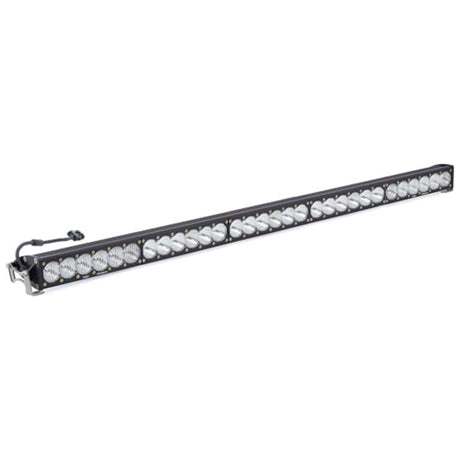 OnX6+ 50" LED Light Bar | Baja Designs