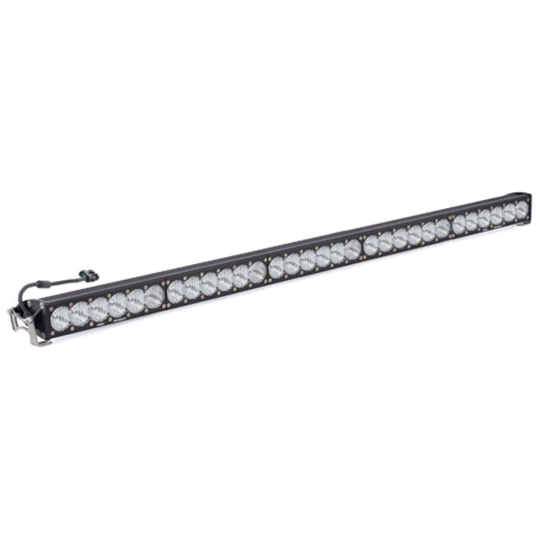 OnX6+ 50" LED Light Bar | Baja Designs