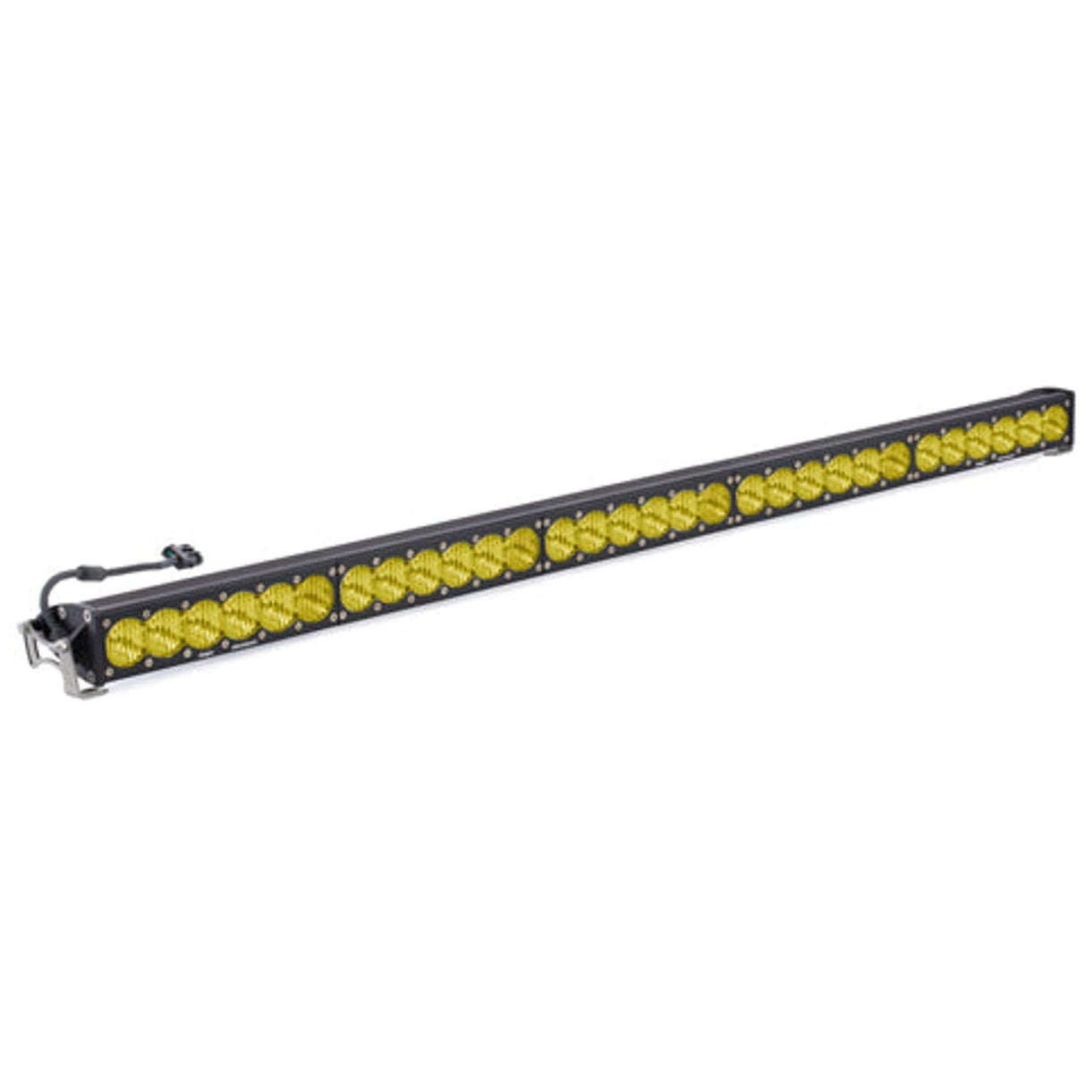 OnX6+ 50" LED Light Bar | Baja Designs