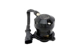 Turbosmart BOV Kompact EM Dual Port VR3 for Jeep Wrangler JL 2.0 Turbo