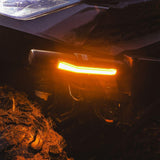 Polaris General Plug & Play Apex Running Lights | Ravek