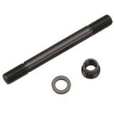 ARP Chevy 10-Bolt SS Rear End Cover Bolt Kit - Fits Chevrolet Silverado, Impala, Monte Carlo, and Malibu