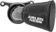 ARLEN NESS Pre-Filter/Rain Sock - Velocity 65° & 90° 18-064