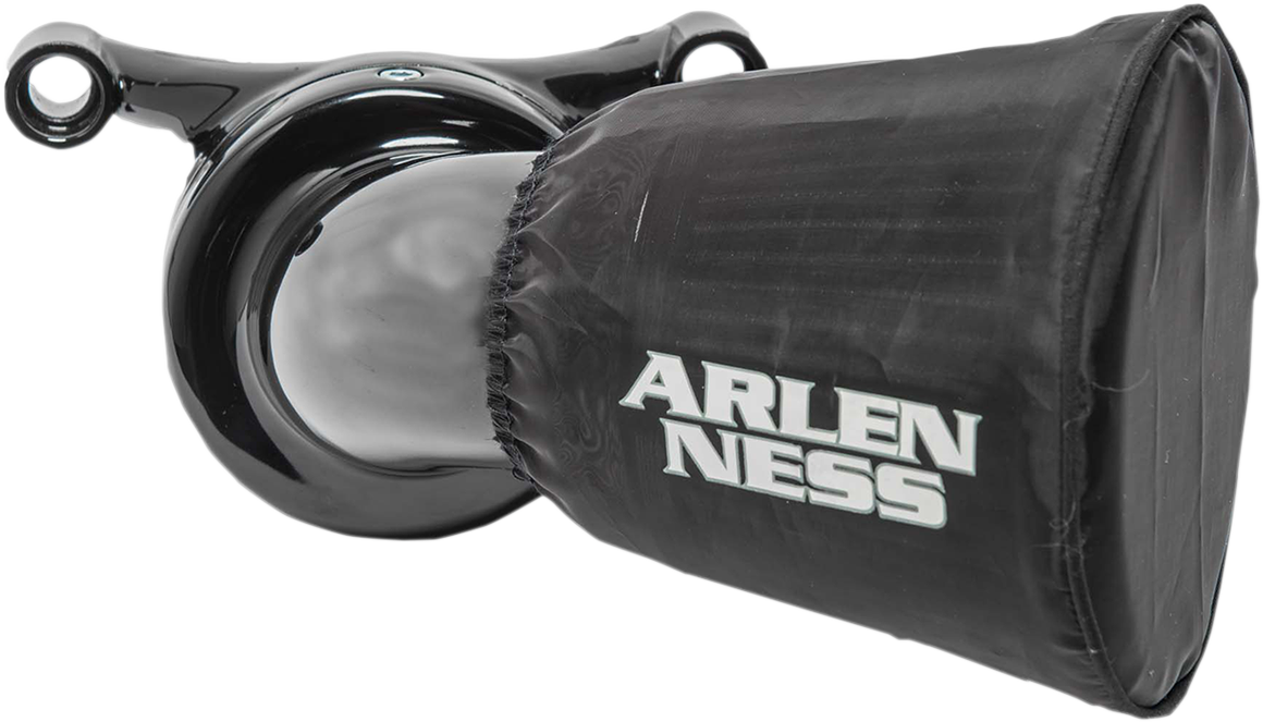 ARLEN NESS Pre-Filter/Rain Sock - Velocity 65° & 90° 18-064