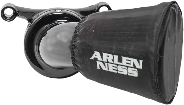 ARLEN NESS Pre-Filter/Rain Sock - Velocity 65° & 90° 18-064