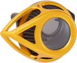 ARLEN NESS Clear Tear Air Cleaner Kit - Gold 18-902