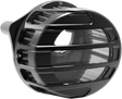 ARLEN NESS Sidekick Air Cleaner Kit - Black 81-306
