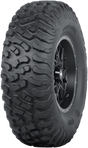 ITP Tire - Terra Hook - Front/Rear - 32x10R15 - 8 Ply 6P0947