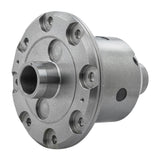 ARB Air Locker Dana 35 Differential with 27-Spline and 3.54 Gear Ratio for Jeep Wagoneer and Cherokee