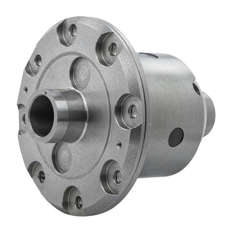 ARB Air Locker Dana 35 Differential with 27-Spline and 3.54 Gear Ratio for Jeep Wagoneer and Cherokee