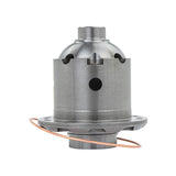 ARB Air Locker Differential for Ford 8.8-inch Axle – Part Number RD81