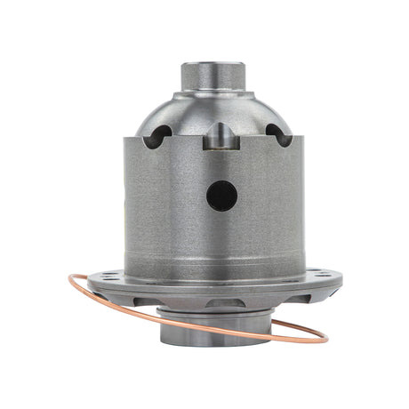 ARB Air Locker Differential for Ford 8.8-inch Axle – Part Number RD81