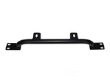 KC HiLiTES 97-06 Jeep TJ Front Multi-Tab Bumper Mount Light Bar - Black