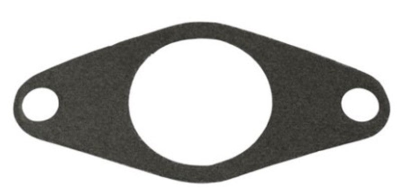 Turbosmart BOV MAX/SUB Flange Gasket Part TS-0205-3107 for Mazda 6 and Subaru Legacy