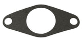 Turbosmart BOV MAX/SUB Flange Gasket Part TS-0205-3107 for Mazda 6 and Subaru Legacy