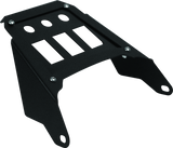 DragonFire Racing Lower Switch Pod for Honda Talon 2019-2021