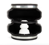 Air Lift Replacement 7500 XL Air Spring for 2014-2018 Ram 2500 – Part Number 50236