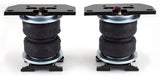 Air Lift LoadLifter 5000 Air Spring Kit for Dodge Ram 2500/3500