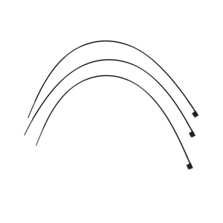 Acerbis 2024 KTM SX65 X-Grip Frame Guard - Orange/Black for Motorcycles