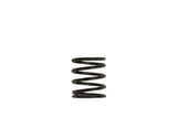 Turbosmart WG40 3 PSI Inner Spring Wastegate Spring for External Wastegates