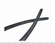 ARB Dakar XL Leaf Spring for Jeep Cherokee - Part D22XL