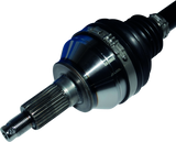 DragonFire Racing Hydra Axle for Polaris RZR XP Turbo 2018-2019 Rear Right/Left Replacement Part