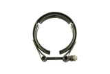 Turbosmart WG50 GenV Inlet V-Band Clamp Part Number TS-0554-3003