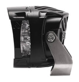 Nacho Offroad Technology Quatro Combo 4-Inch Offroad LED Light Pair - High-Performance Automotive Lighting