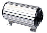 Aeromotive Pro-Series Fuel Pump - EFI or Carbureted Applications