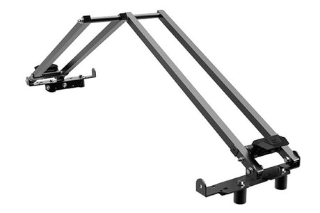 Seizmik 16-23 Honda Pioneer 1000 Armory X Rack