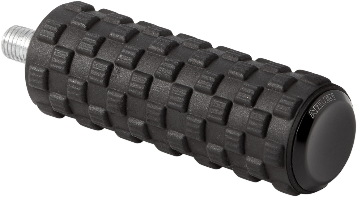 ARLEN NESS Shift Peg - Airtrax - Black 07-961