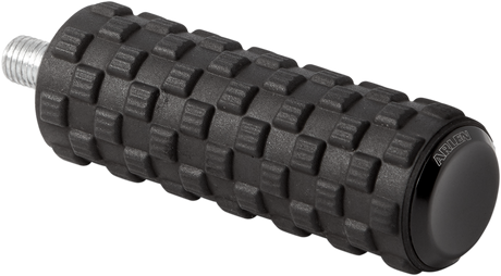 ARLEN NESS Shift Peg - Airtrax - Black 07-961