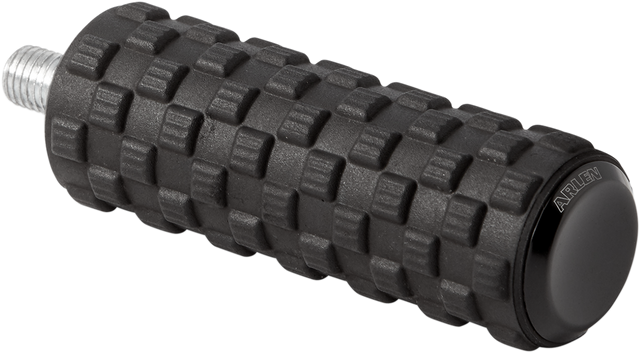 ARLEN NESS Shift Peg - Airtrax - Black 07-961