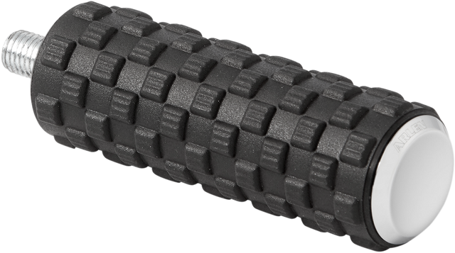 ARLEN NESS Shift Peg - Airtrax - Chrome 07-963