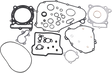 ATHENA Complete Gasket Kit - Kawasaki P400250900068