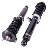 Air Lift Performance Coilover Kit for Infiniti G35 G37 by Air Lift Part Number 79010