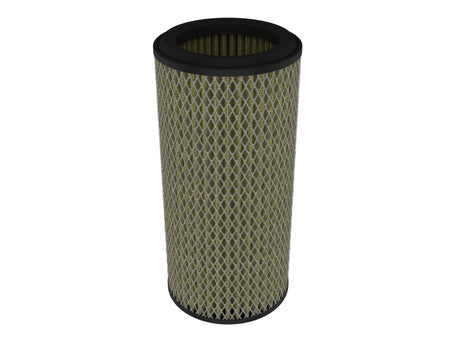 aFe Pro-Guard 7 Replacement Air Filter for UTVs - Fits 2023-2024 1000cc Models