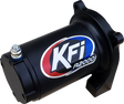 KFI Replacement Motor 2000 lbs.