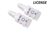 Diode Dynamics 194 LED Bulb SMD2 LED Warm - White (Pair)