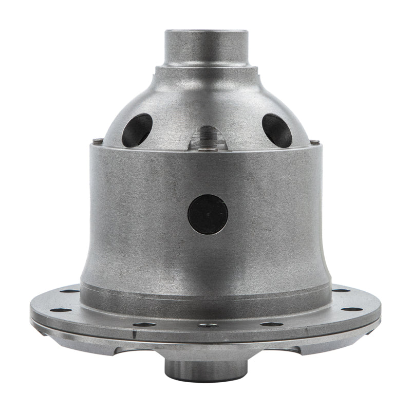 ARB Air Locker Differential for AMC Model 20 with 2.73 Ratio – Easy Locking System for Off-Road Performance